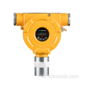 Detector de gas combustible direccionable GT-TC572